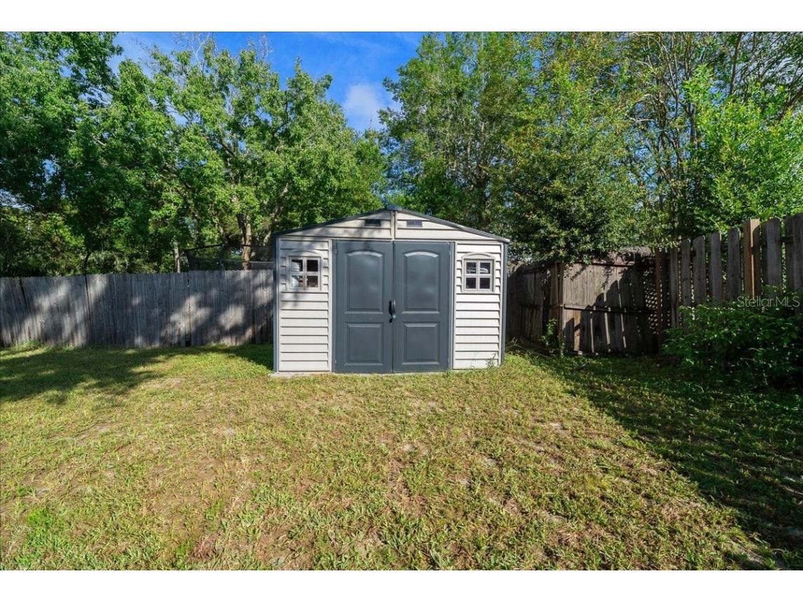 3701 SW 150th Loop Ocala FL 34473 OM709434 image12