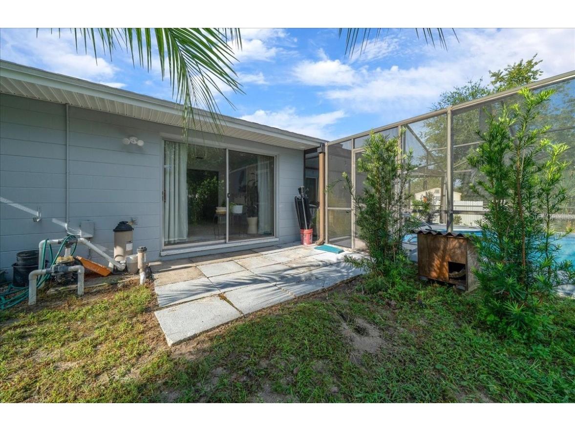 3701 SW 150th Loop Ocala FL 34473 OM709434 image13