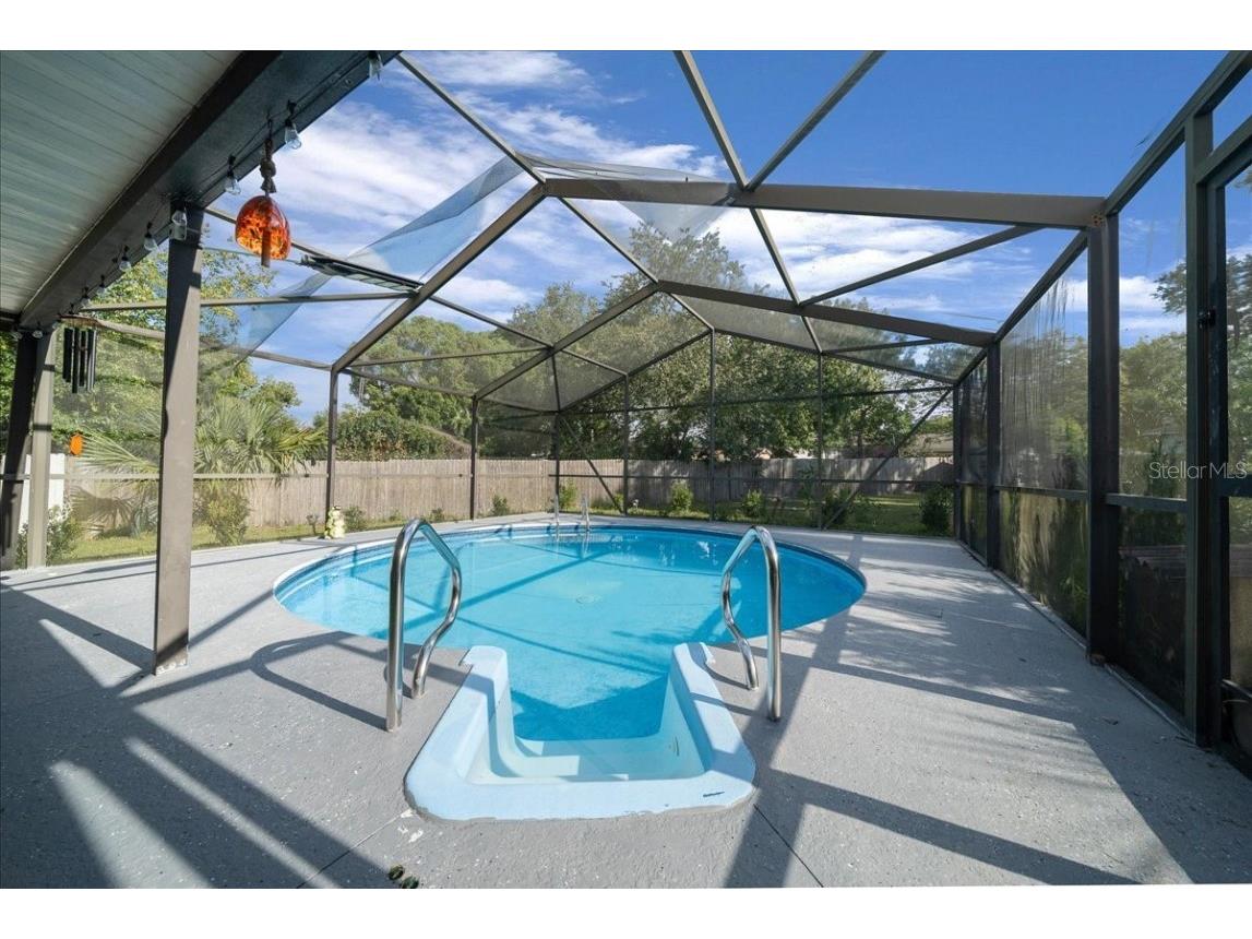 3701 SW 150th Loop Ocala FL 34473 OM709434 image14