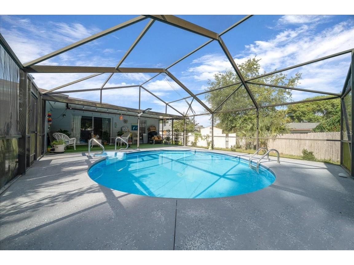 3701 SW 150th Loop Ocala FL 34473 OM709434 image15