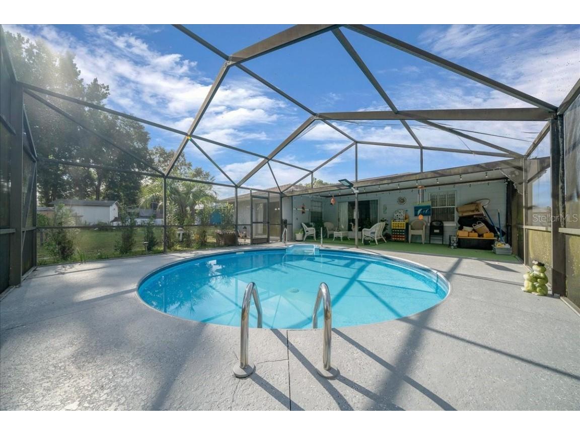 3701 SW 150th Loop Ocala FL 34473 OM709434 image16