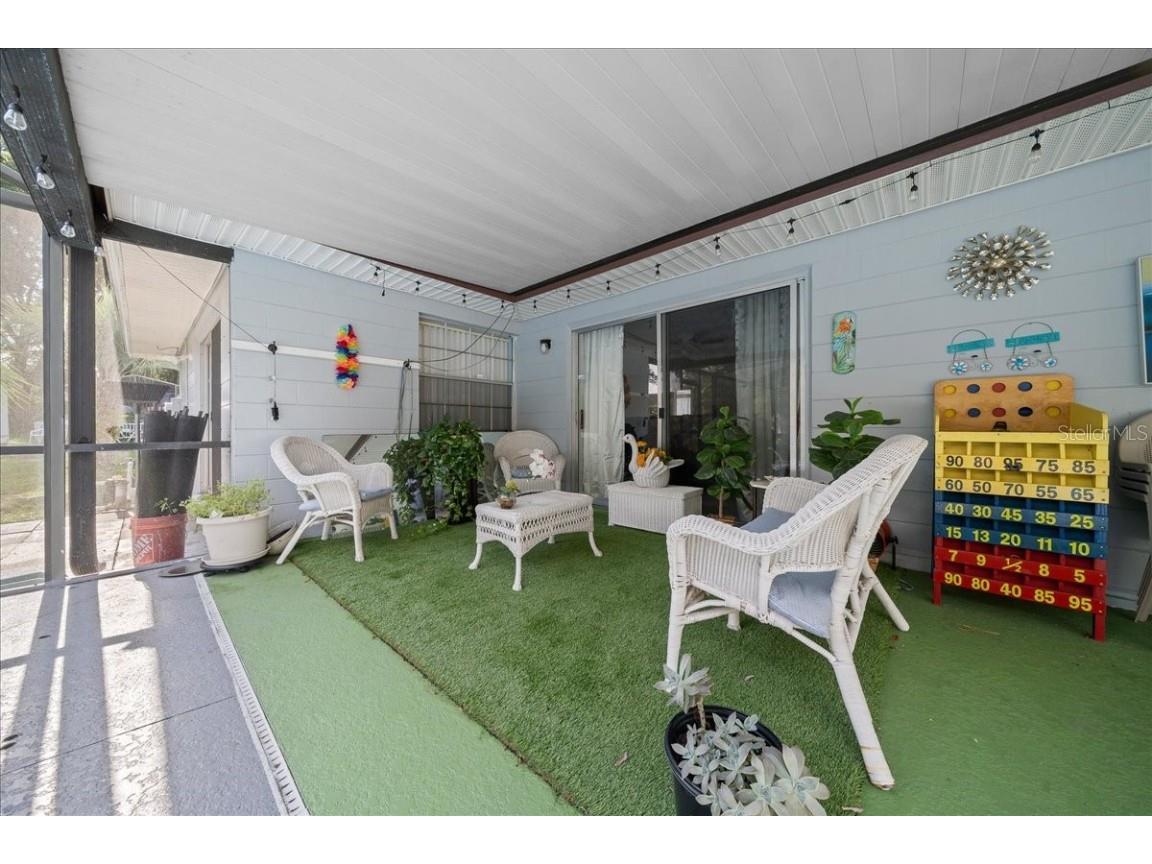 3701 SW 150th Loop Ocala FL 34473 OM709434 image17