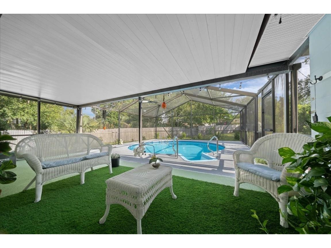 3701 SW 150th Loop Ocala FL 34473 OM709434 image18