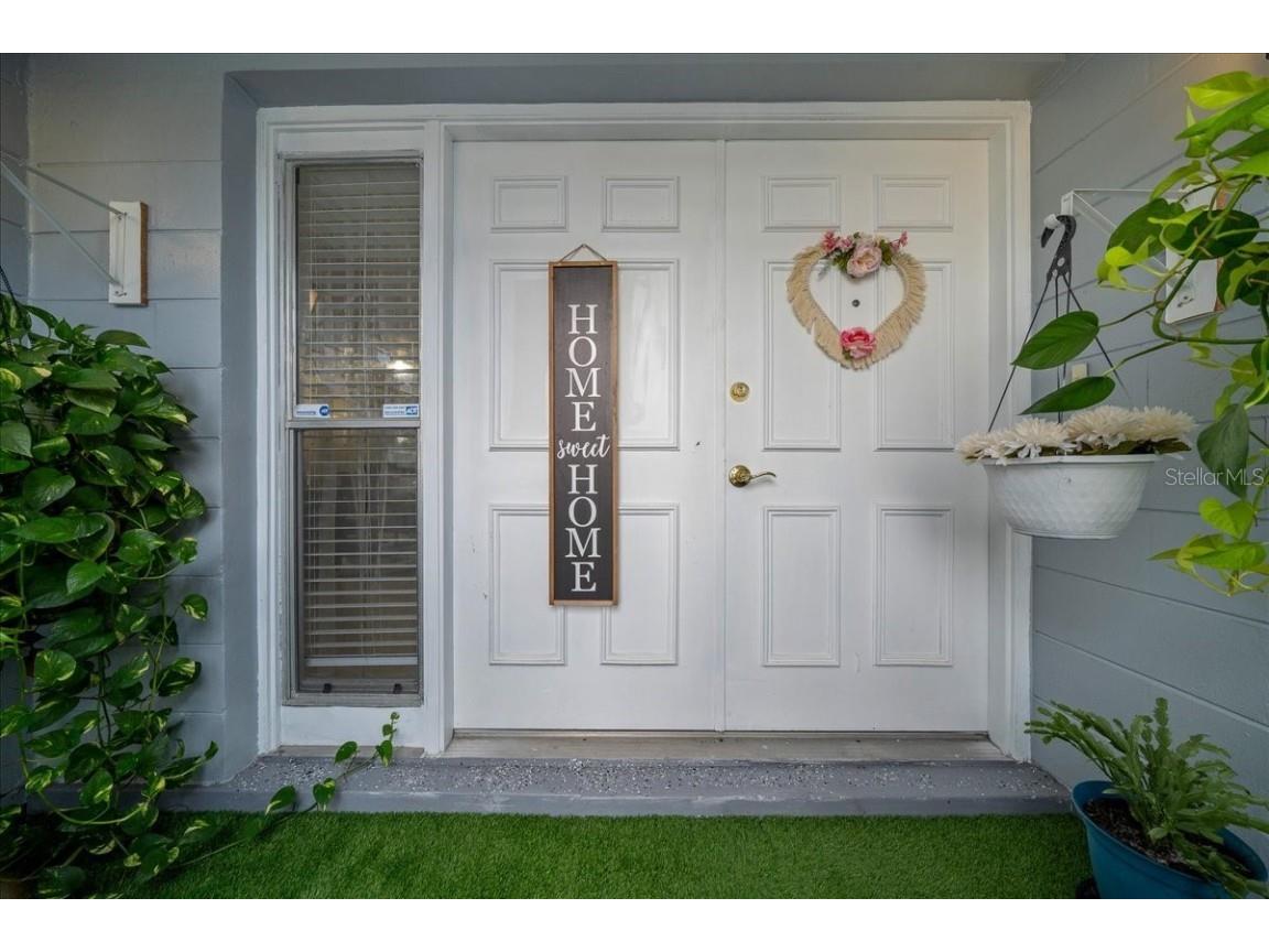 3701 SW 150th Loop Ocala FL 34473 OM709434 image19