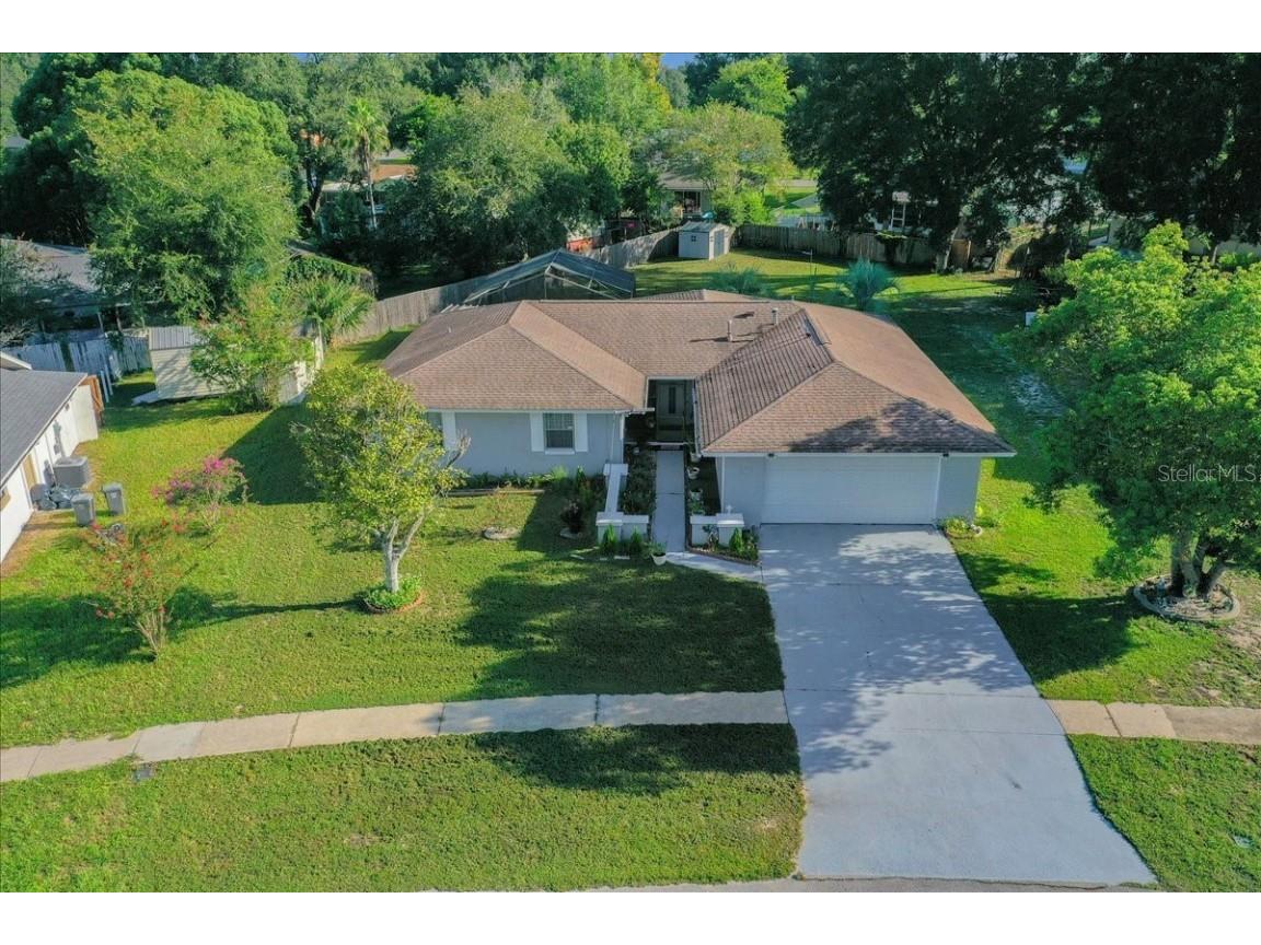3701 SW 150th Loop Ocala FL 34473 OM709434 image2