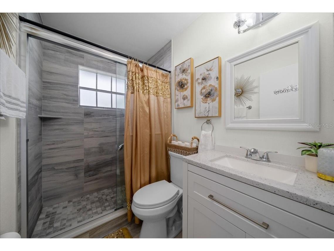 3701 SW 150th Loop Ocala FL 34473 OM709434 image20