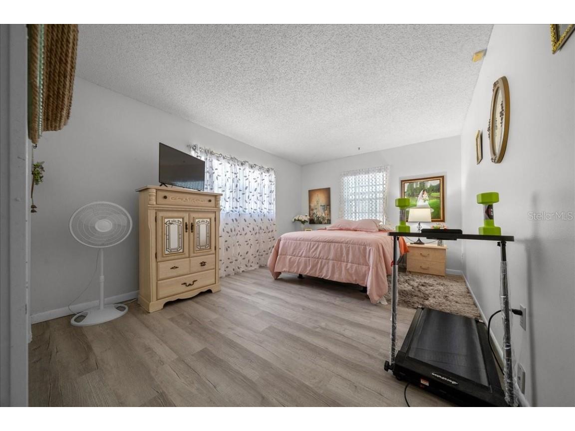 3701 SW 150th Loop Ocala FL 34473 OM709434 image21