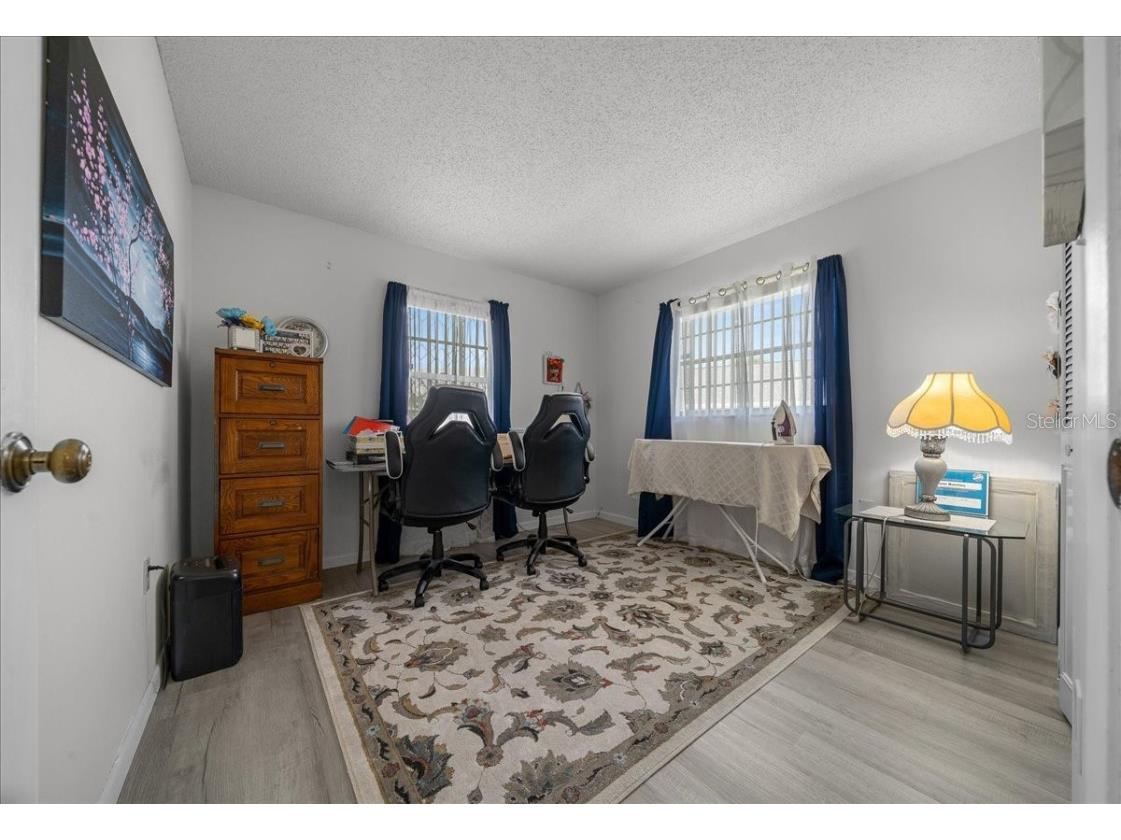 3701 SW 150th Loop Ocala FL 34473 OM709434 image22