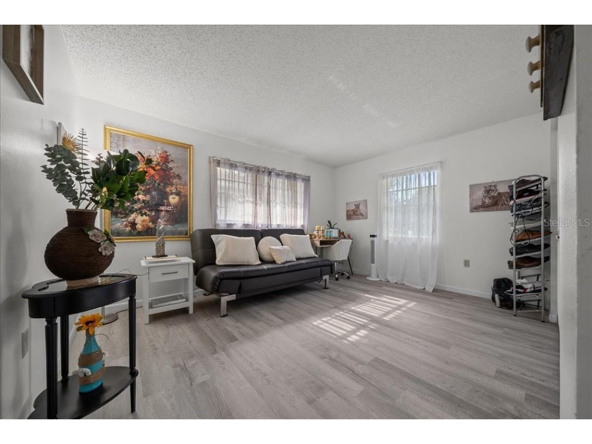 3701 SW 150th Loop Ocala FL 34473 OM709434 image23