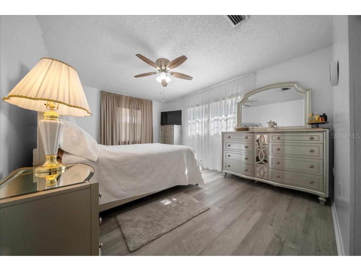 3701 SW 150th Loop Ocala FL 34473 OM709434 image25