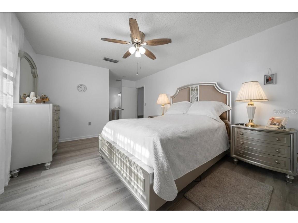 3701 SW 150th Loop Ocala FL 34473 OM709434 image26