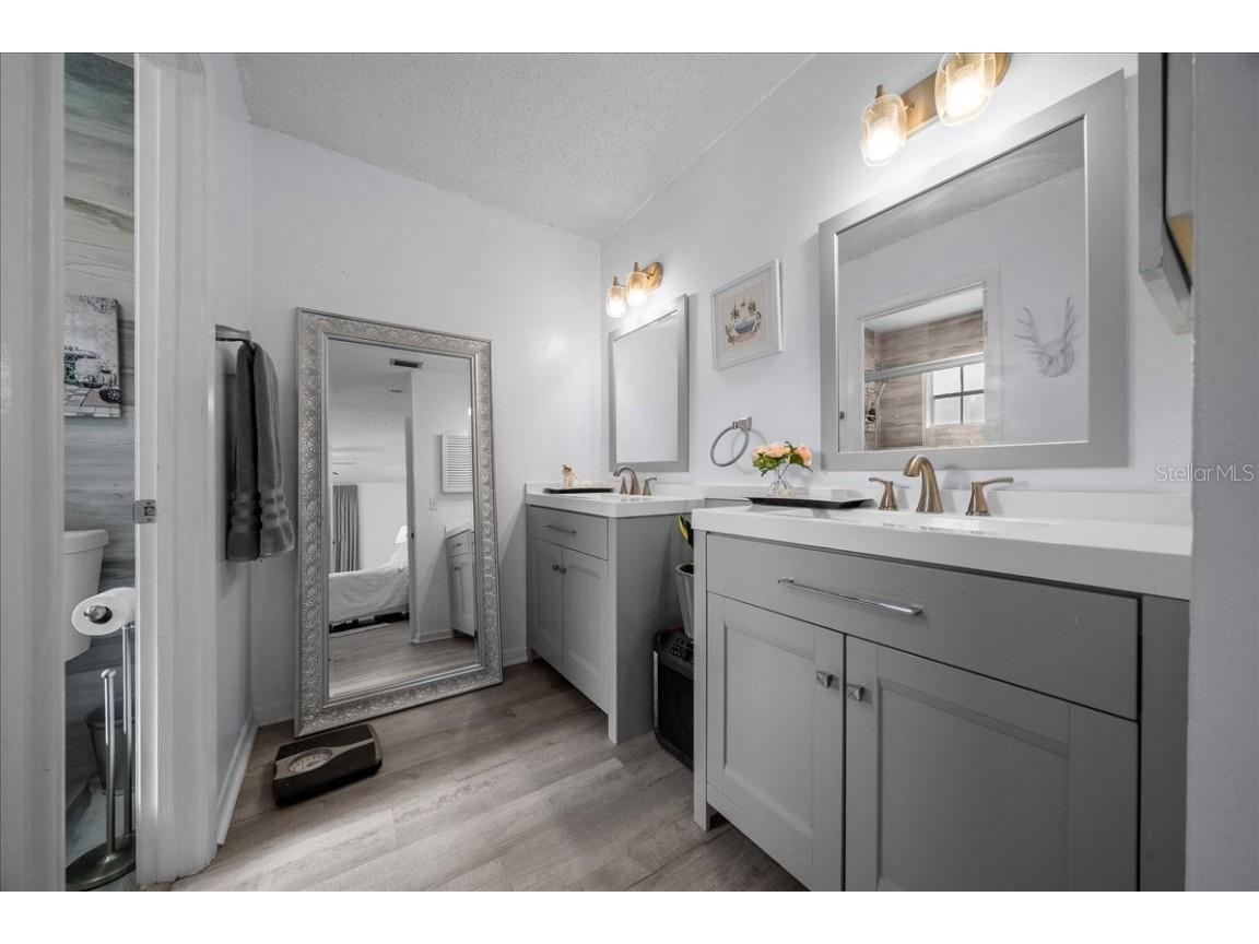 3701 SW 150th Loop Ocala FL 34473 OM709434 image27