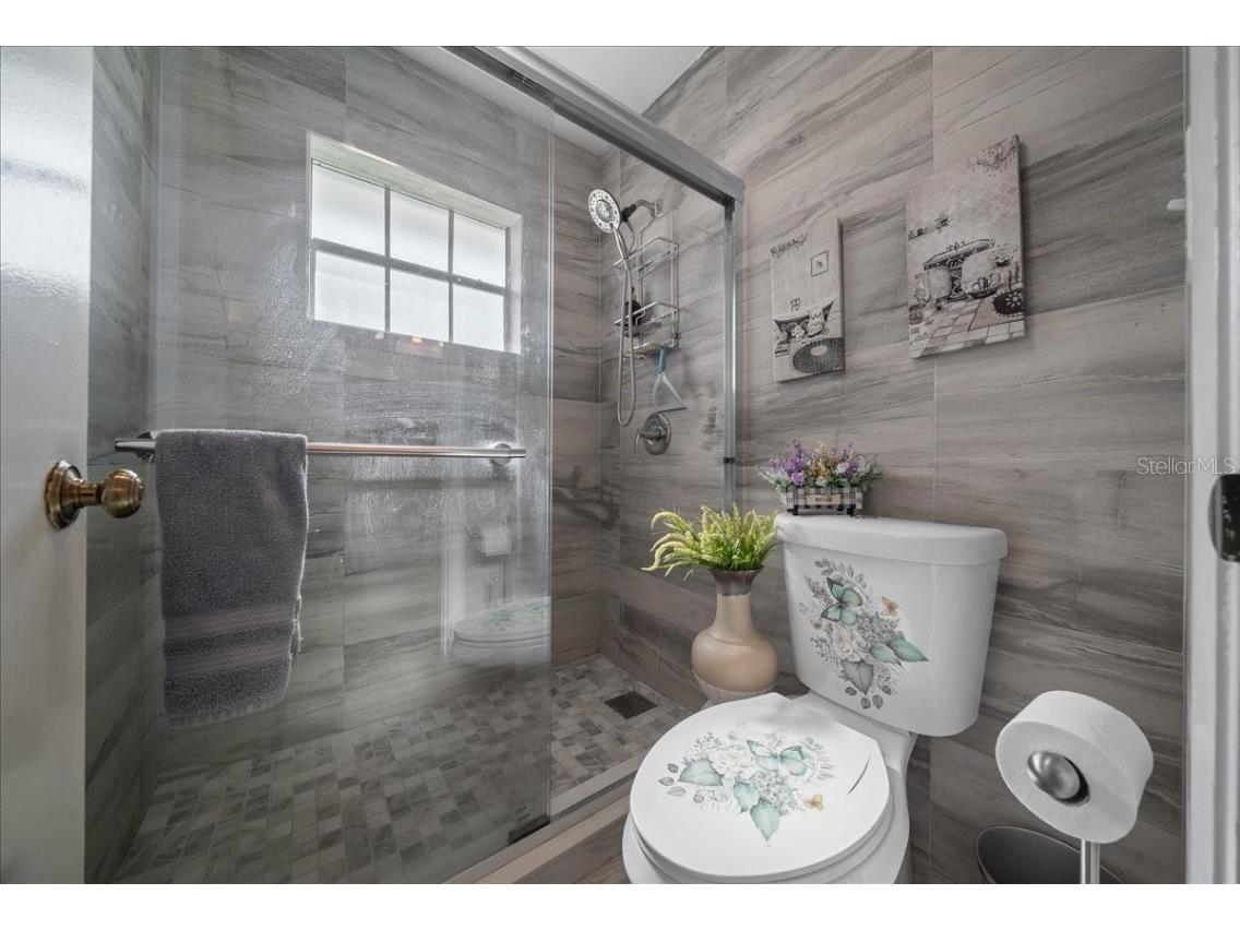 3701 SW 150th Loop Ocala FL 34473 OM709434 image28