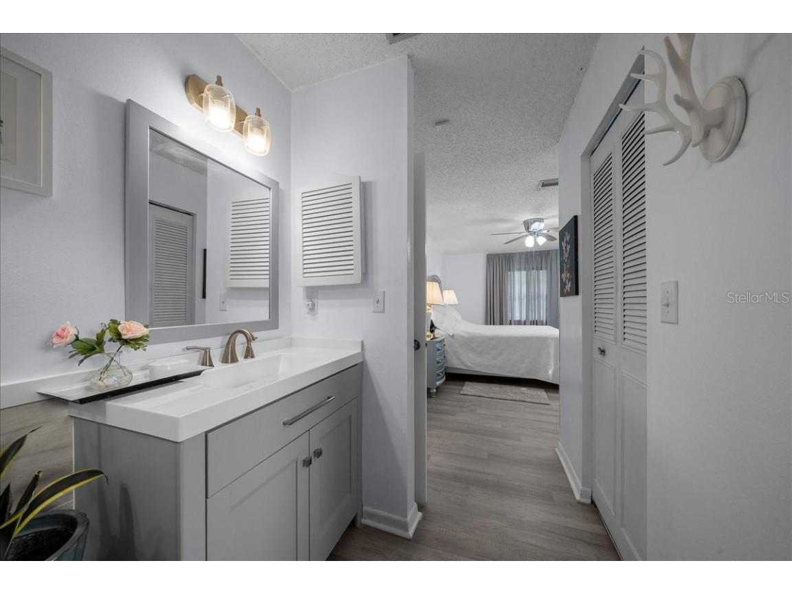 3701 SW 150th Loop Ocala FL 34473 OM709434 image29