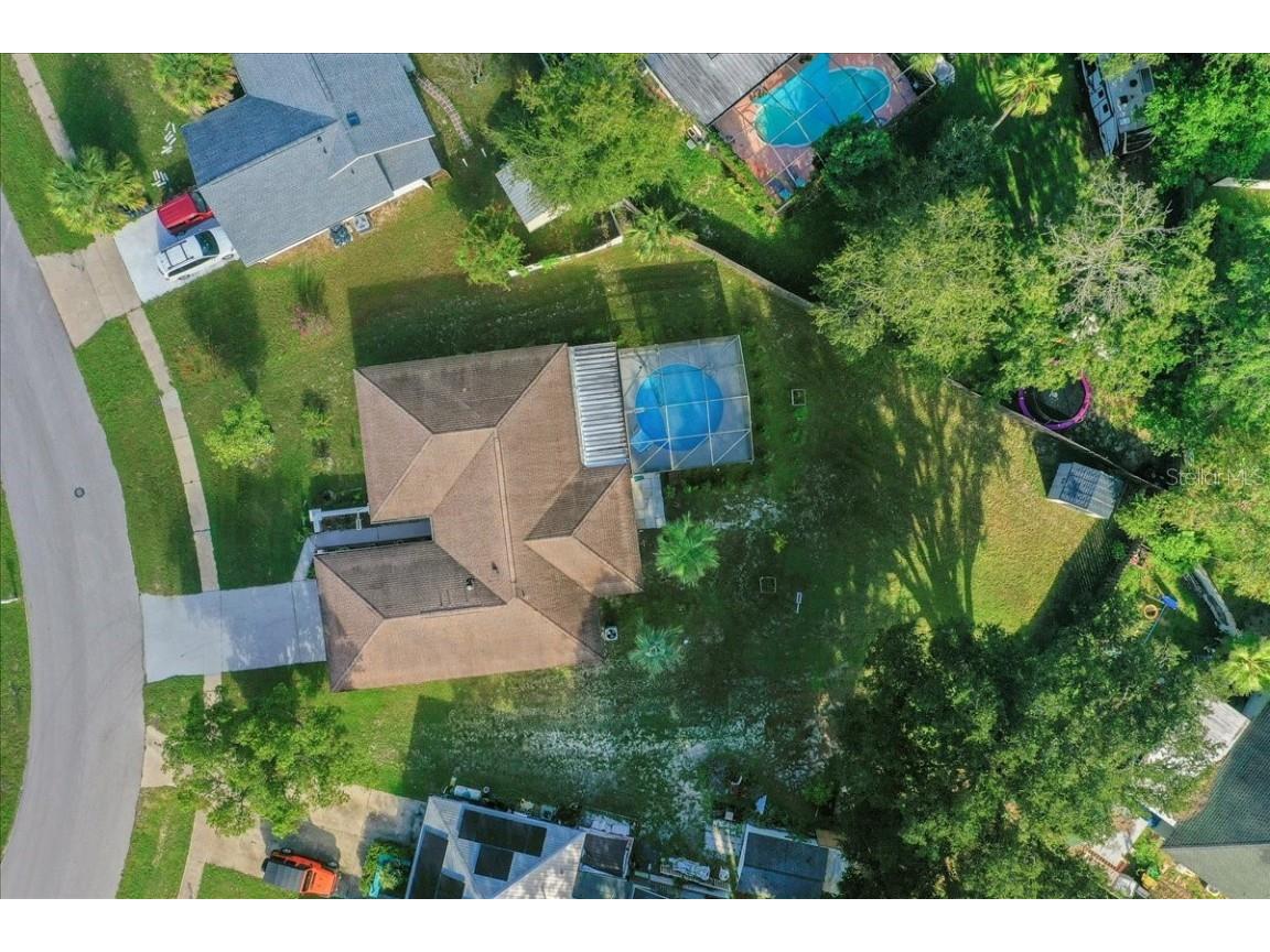 3701 SW 150th Loop Ocala FL 34473 OM709434 image3