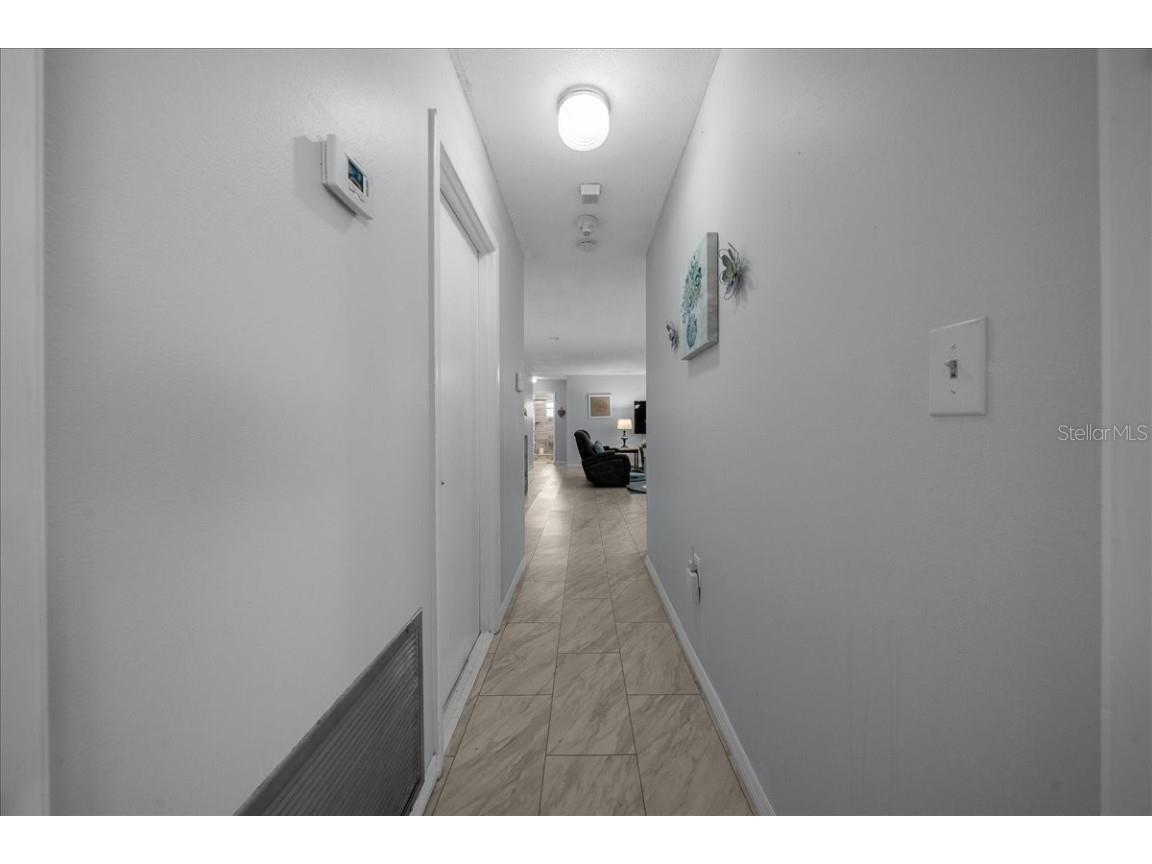 3701 SW 150th Loop Ocala FL 34473 OM709434 image30