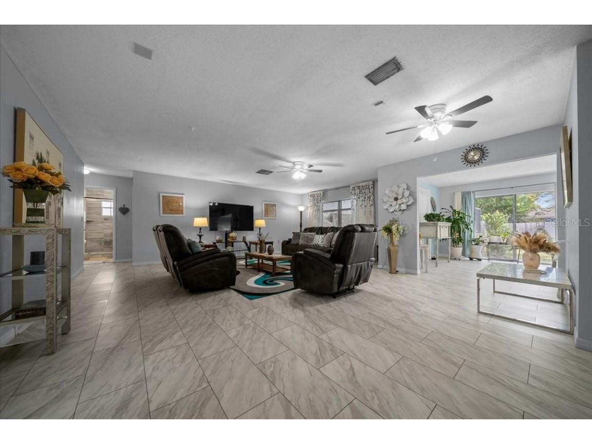 3701 SW 150th Loop Ocala FL 34473 OM709434 image31