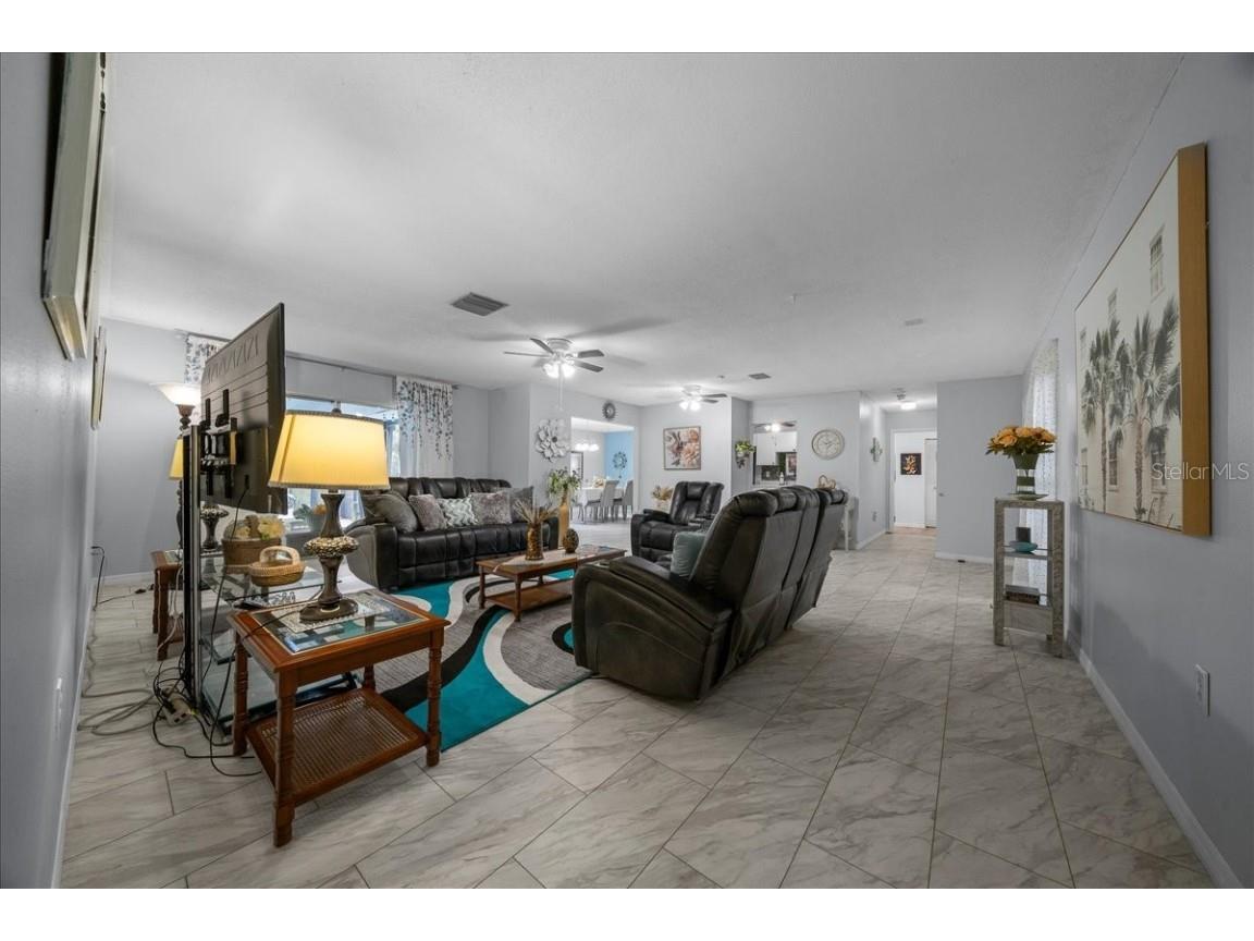 3701 SW 150th Loop Ocala FL 34473 OM709434 image32