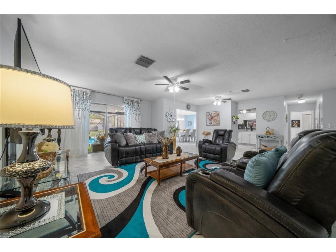 3701 SW 150th Loop Ocala FL 34473 OM709434 image33