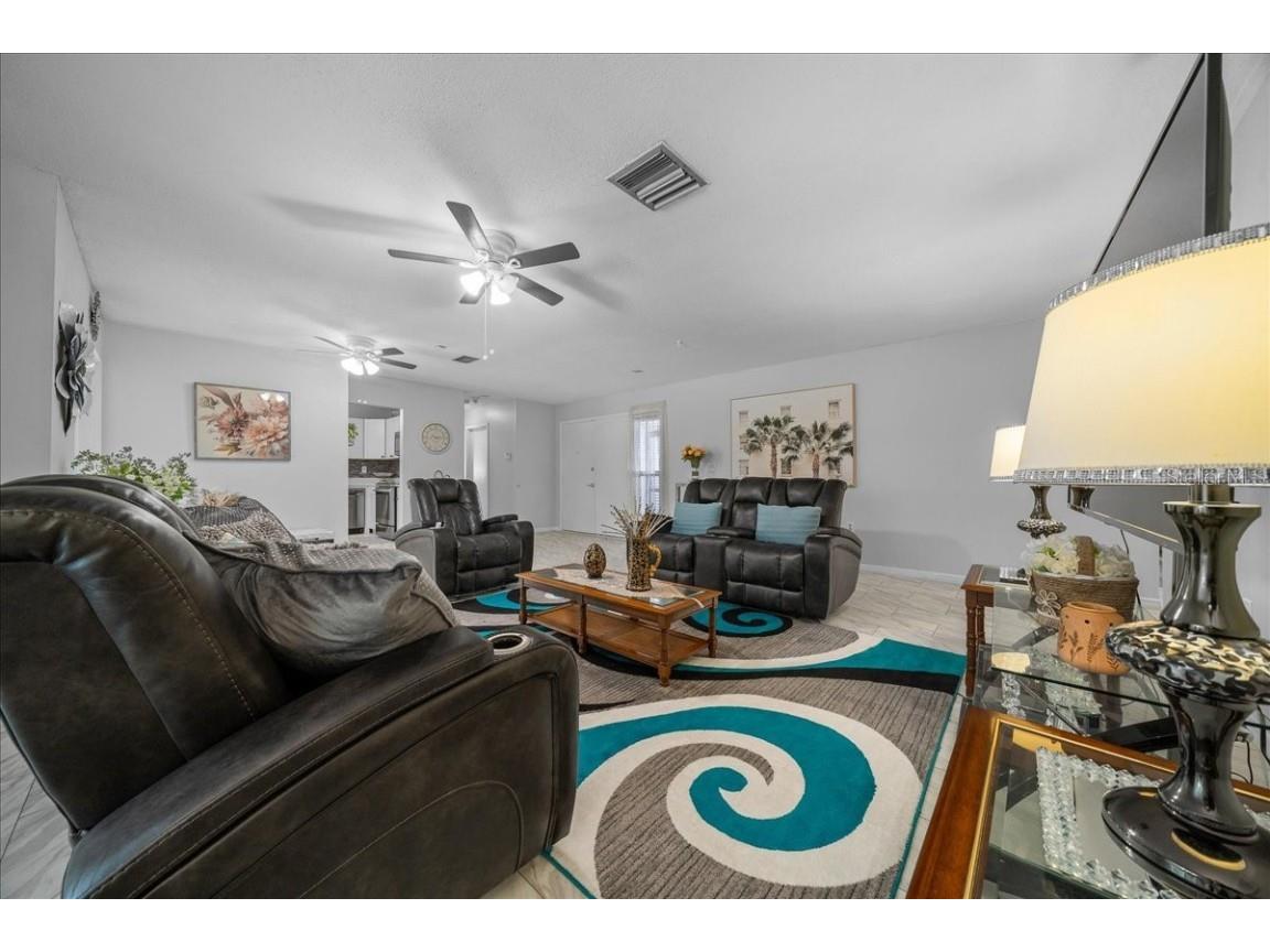 3701 SW 150th Loop Ocala FL 34473 OM709434 image34