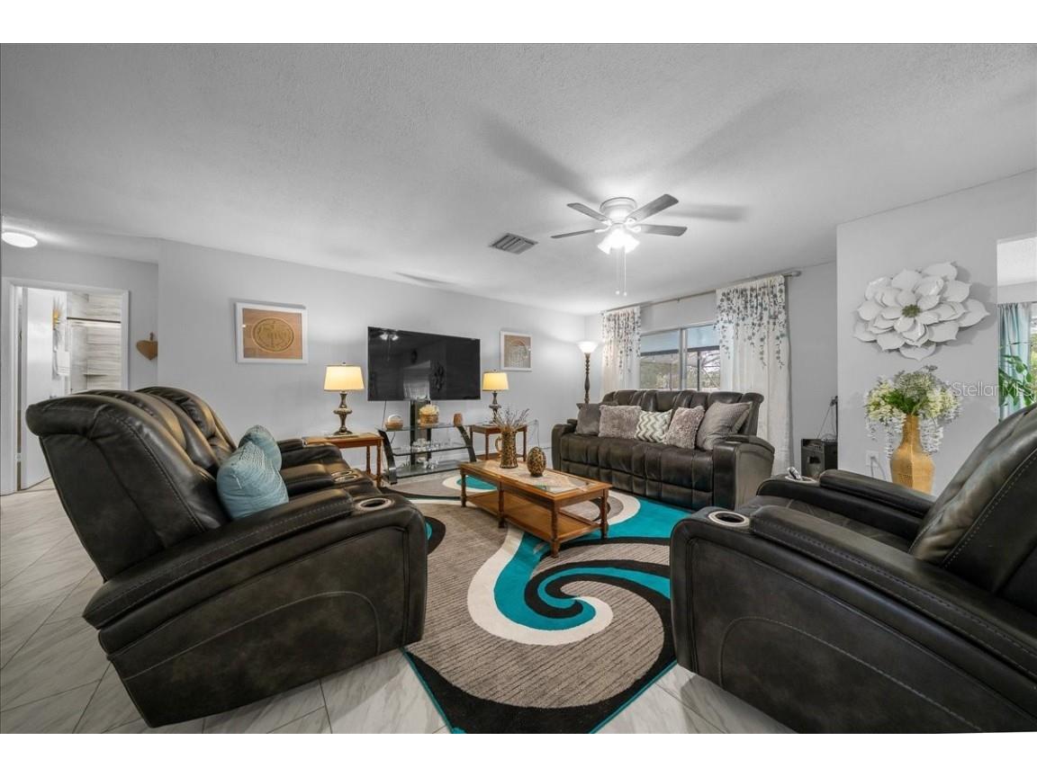 3701 SW 150th Loop Ocala FL 34473 OM709434 image35