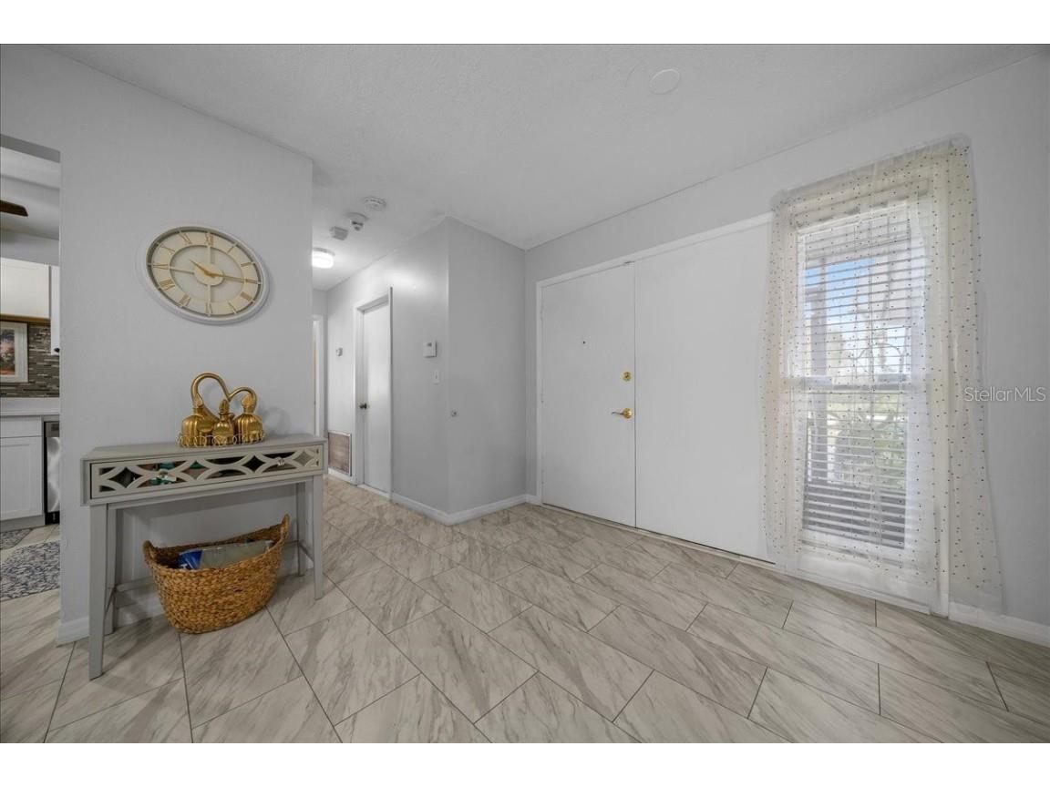 3701 SW 150th Loop Ocala FL 34473 OM709434 image36