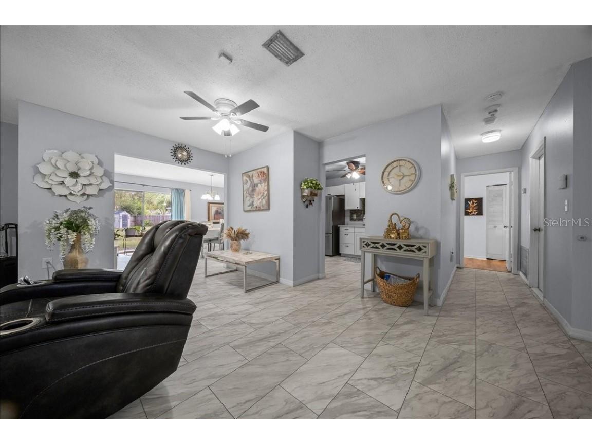 3701 SW 150th Loop Ocala FL 34473 OM709434 image37