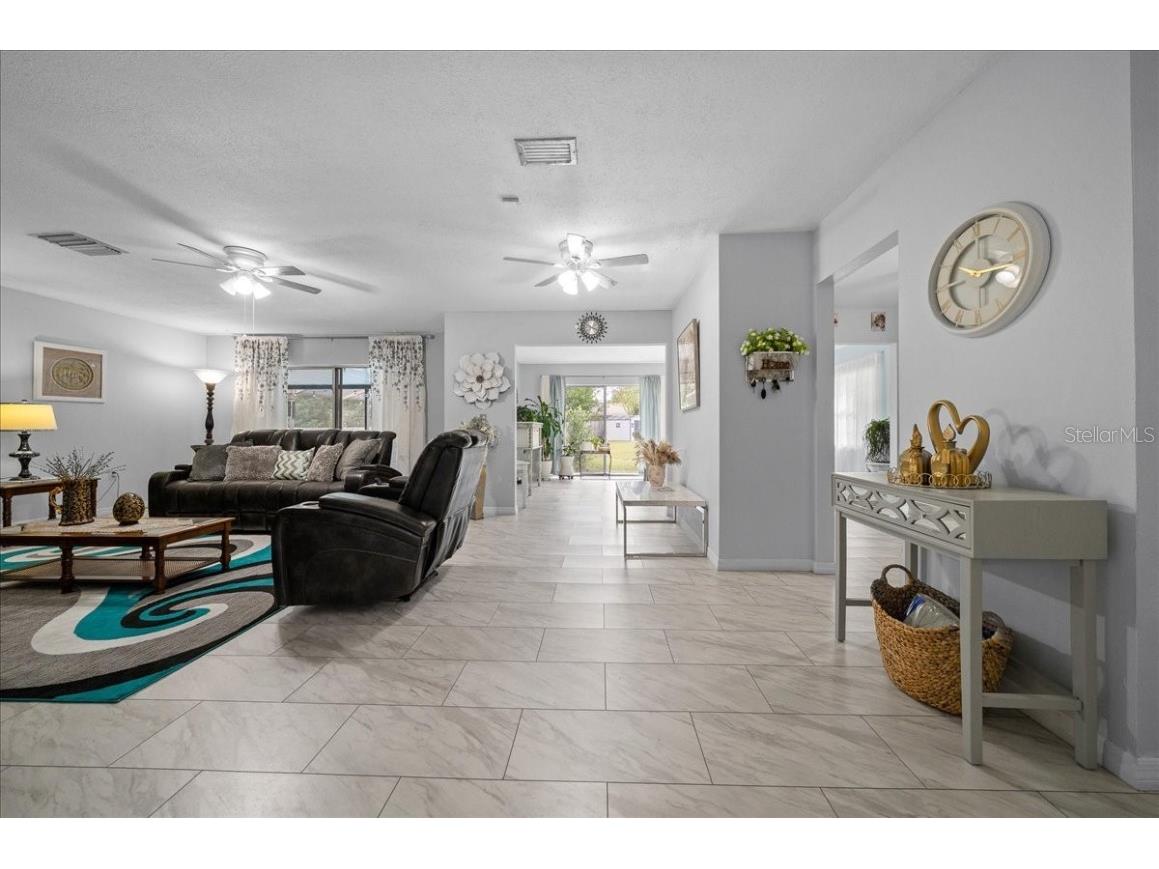 3701 SW 150th Loop Ocala FL 34473 OM709434 image38