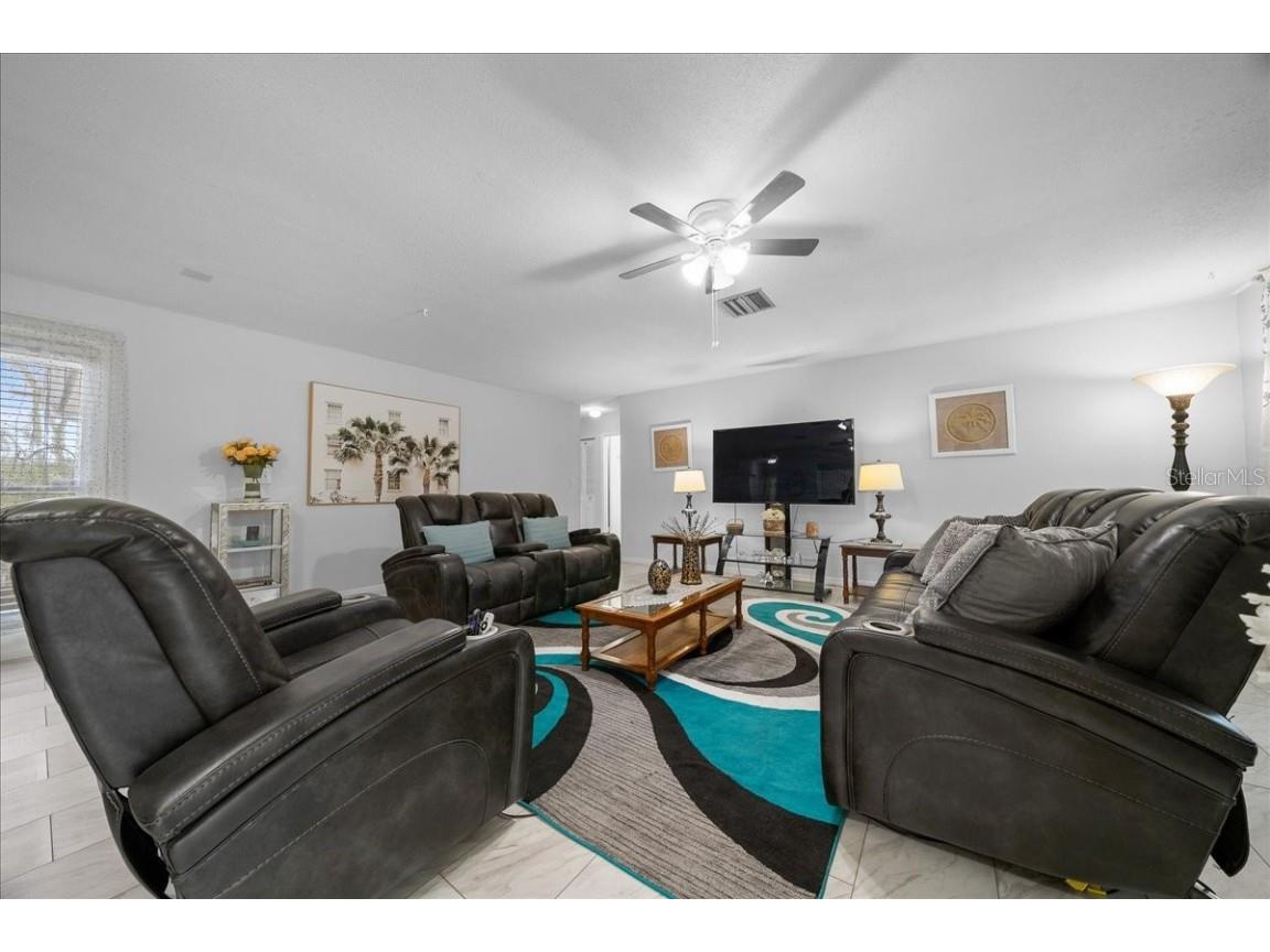 3701 SW 150th Loop Ocala FL 34473 OM709434 image39