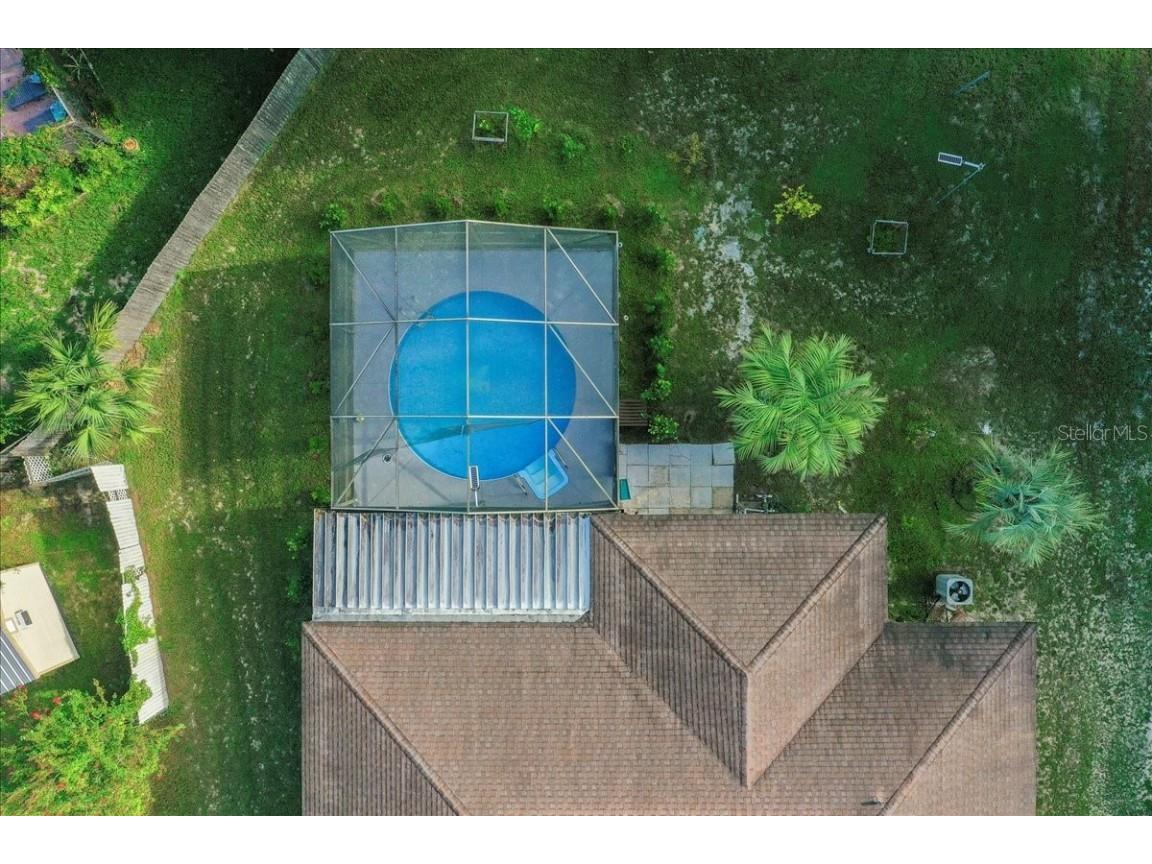 3701 SW 150th Loop Ocala FL 34473 OM709434 image4