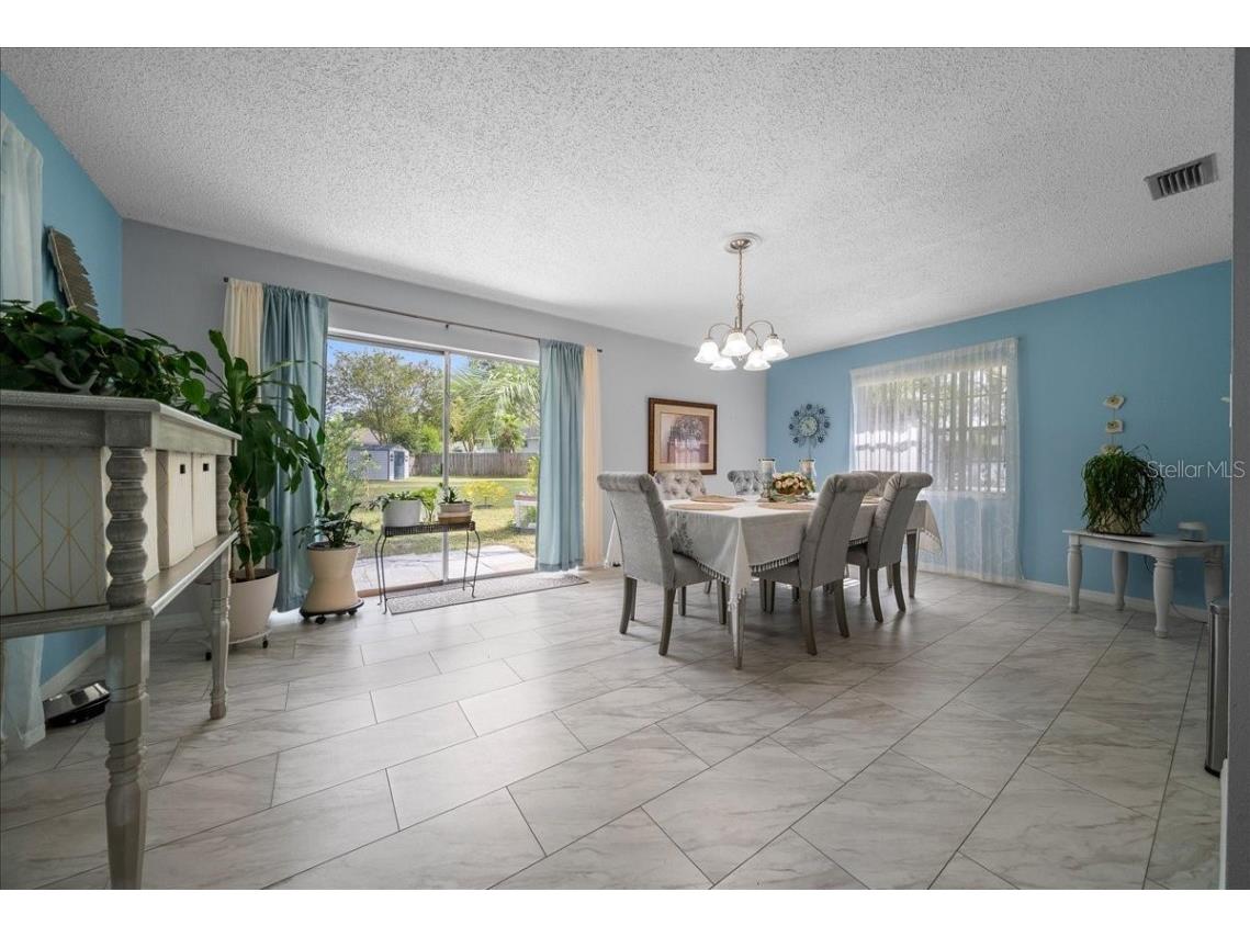 3701 SW 150th Loop Ocala FL 34473 OM709434 image40