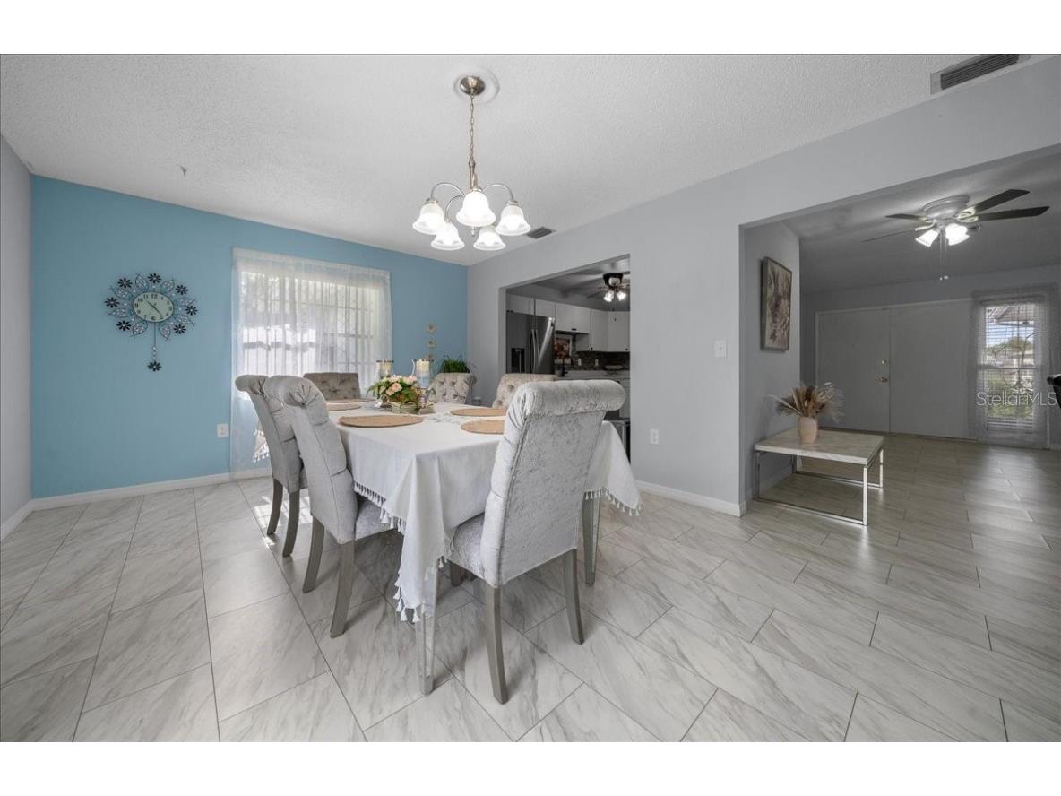 3701 SW 150th Loop Ocala FL 34473 OM709434 image41