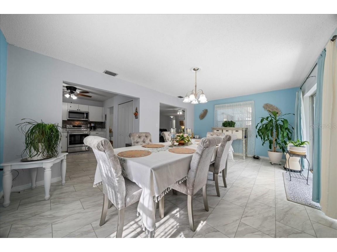 3701 SW 150th Loop Ocala FL 34473 OM709434 image42