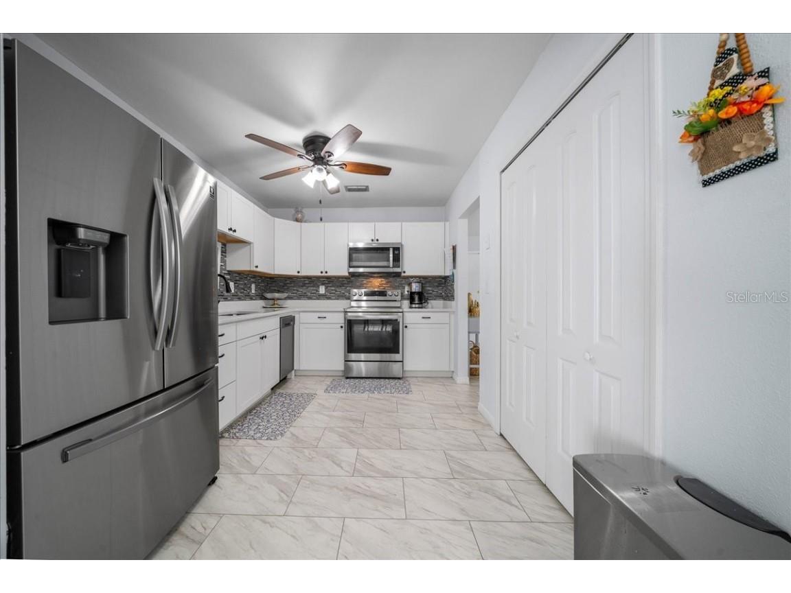 3701 SW 150th Loop Ocala FL 34473 OM709434 image43