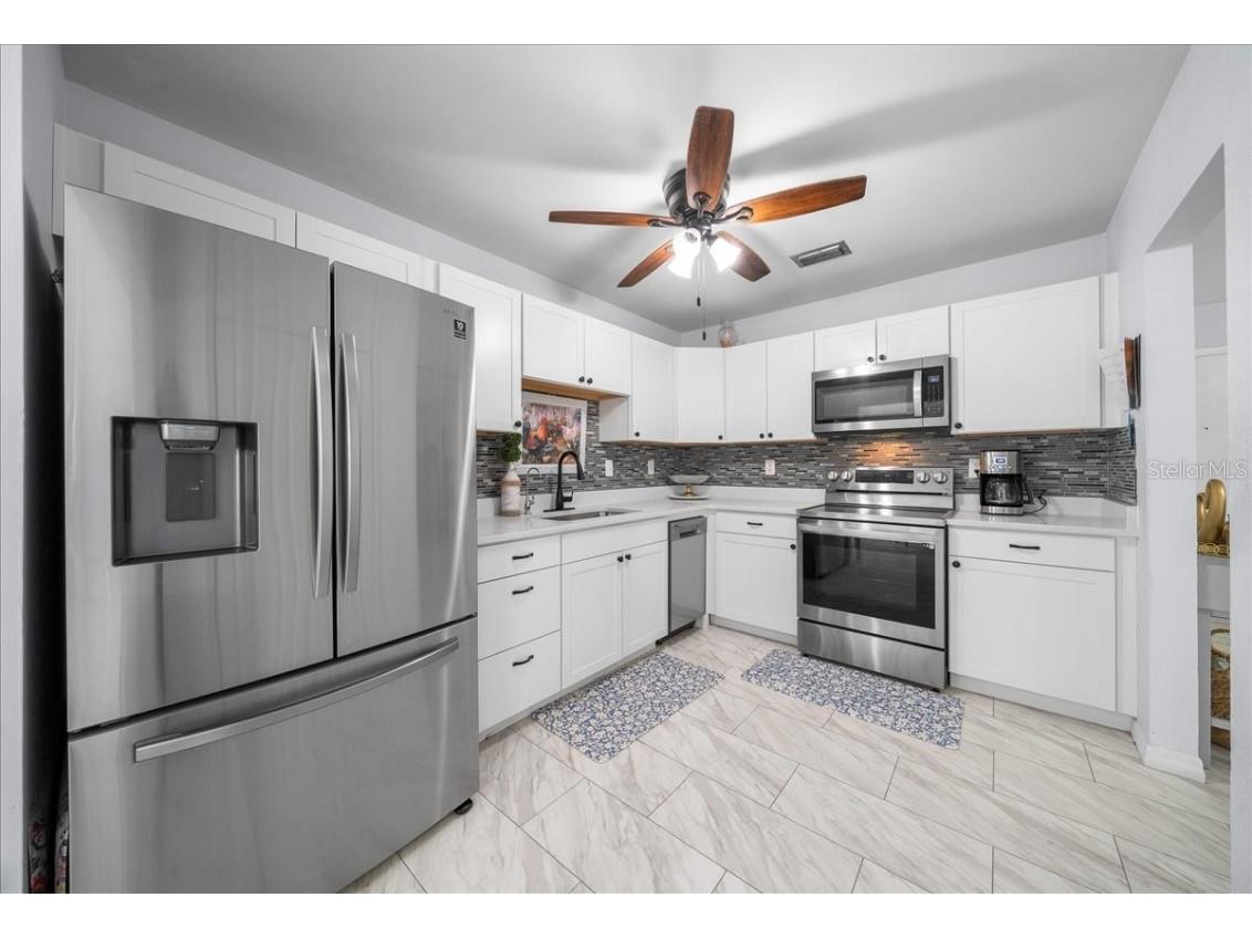 3701 SW 150th Loop Ocala FL 34473 OM709434 image44