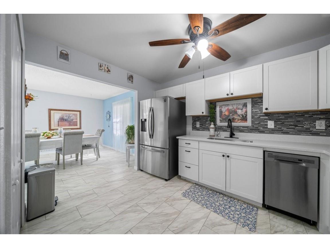 3701 SW 150th Loop Ocala FL 34473 OM709434 image45