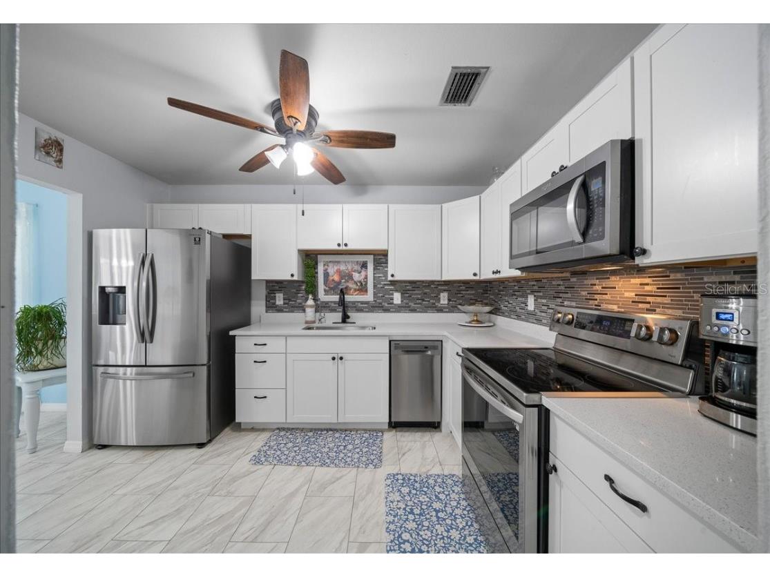 3701 SW 150th Loop Ocala FL 34473 OM709434 image46