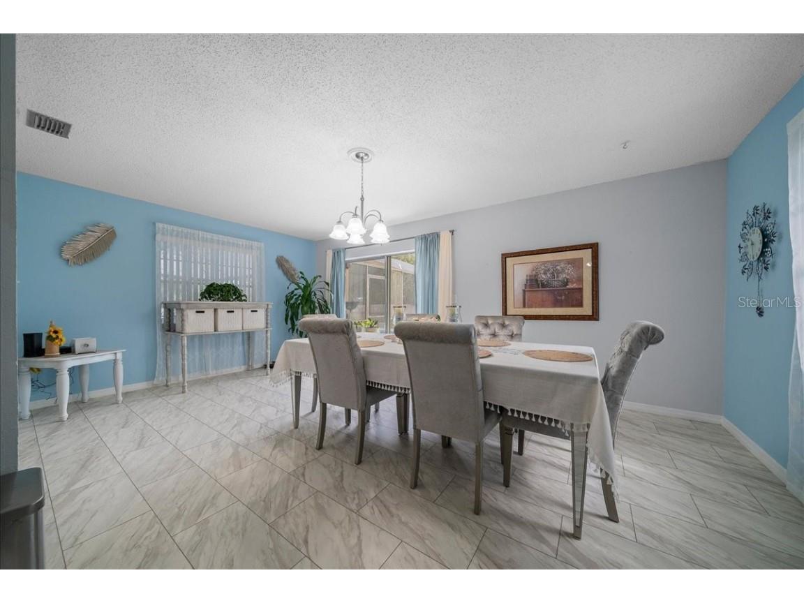 3701 SW 150th Loop Ocala FL 34473 OM709434 image47