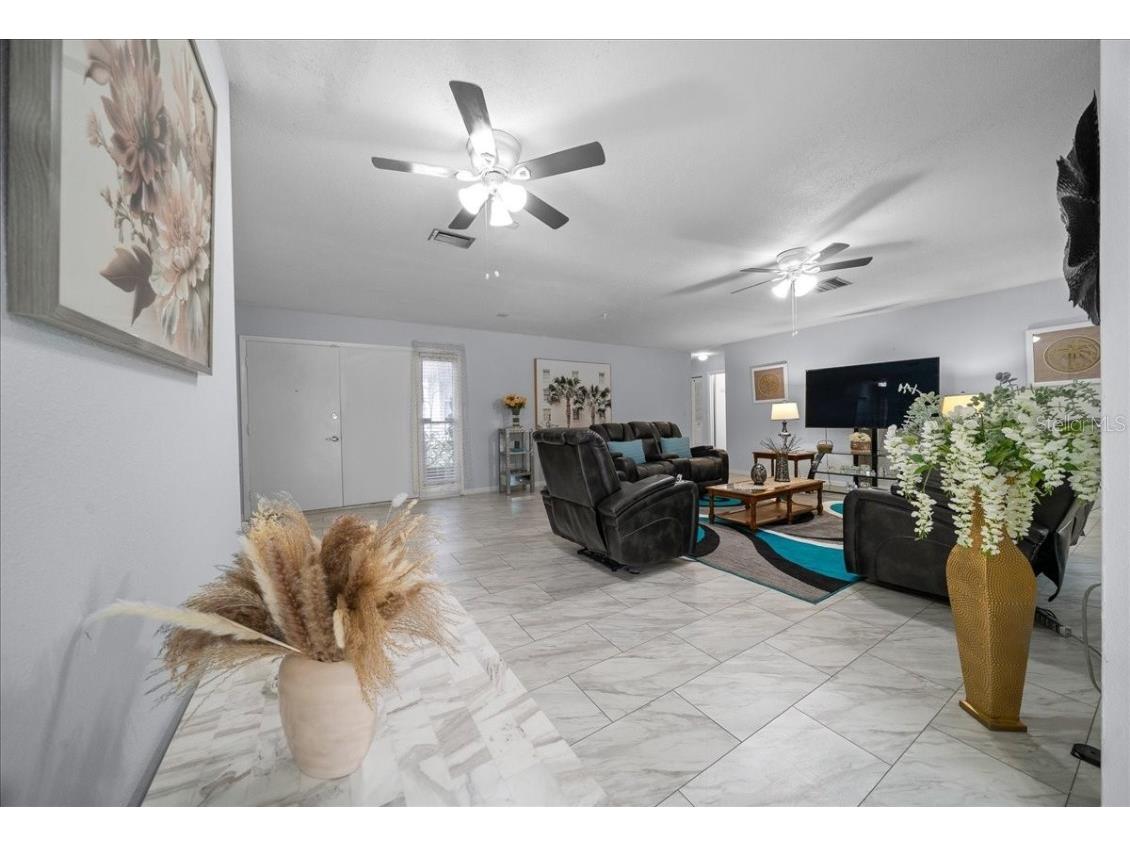 3701 SW 150th Loop Ocala FL 34473 OM709434 image48