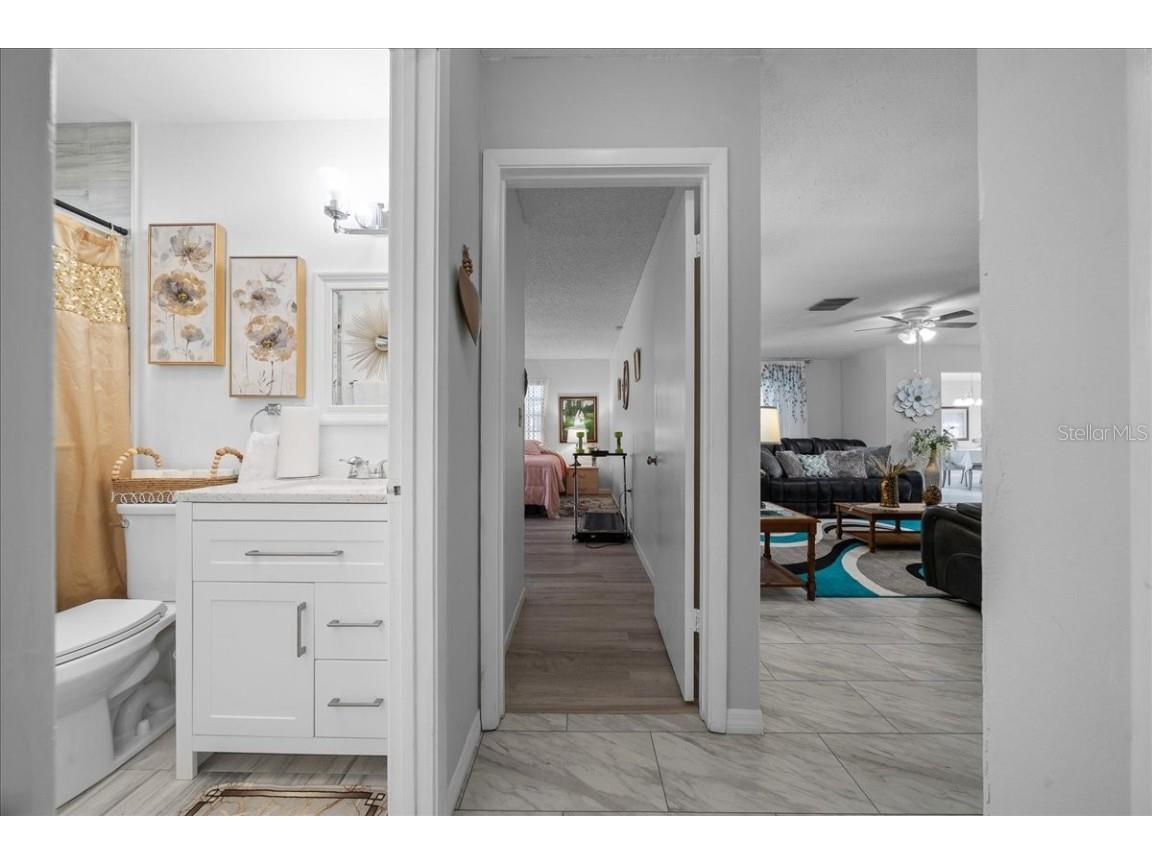 3701 SW 150th Loop Ocala FL 34473 OM709434 image49