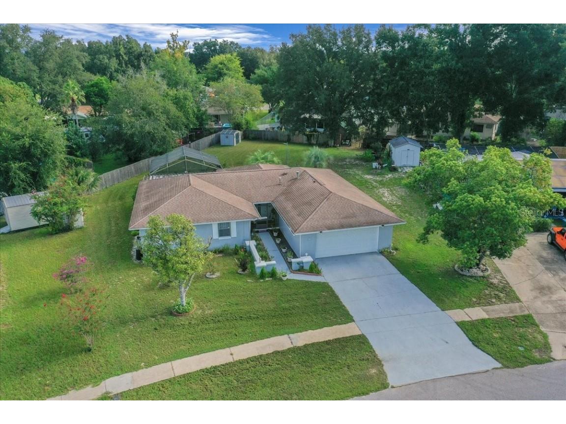 3701 SW 150th Loop Ocala FL 34473 OM709434 image5