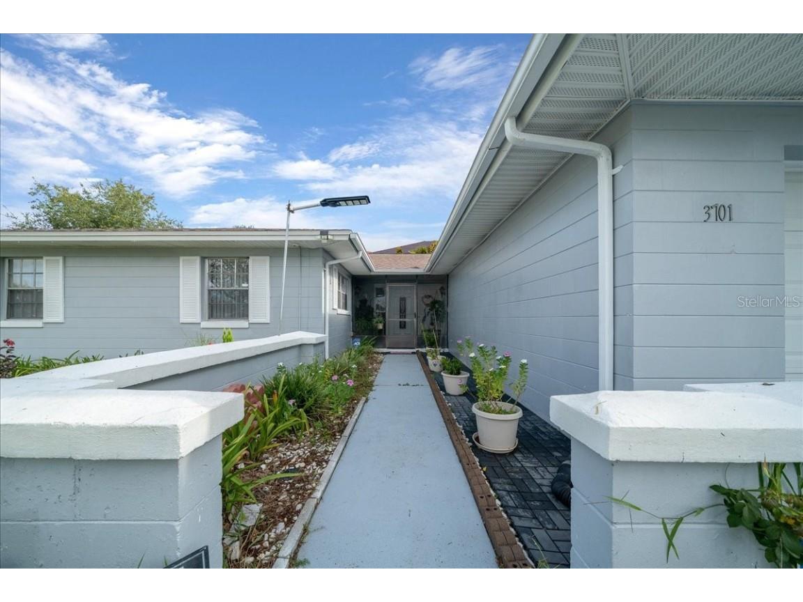 3701 SW 150th Loop Ocala FL 34473 OM709434 image6