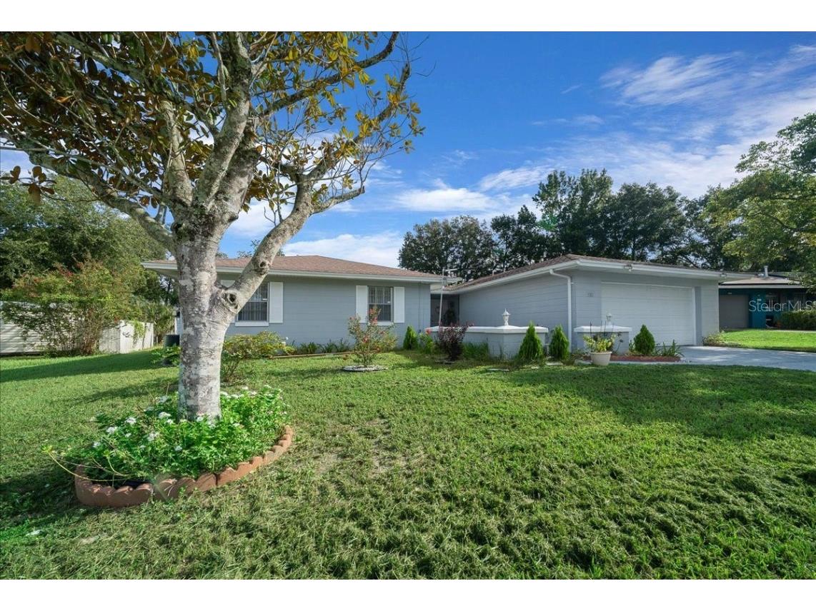 3701 SW 150th Loop Ocala FL 34473 OM709434 image7