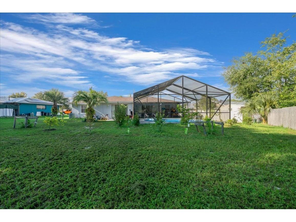 3701 SW 150th Loop Ocala FL 34473 OM709434 image8