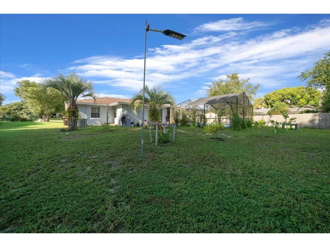 3701 SW 150th Loop Ocala FL 34473 OM709434 image9