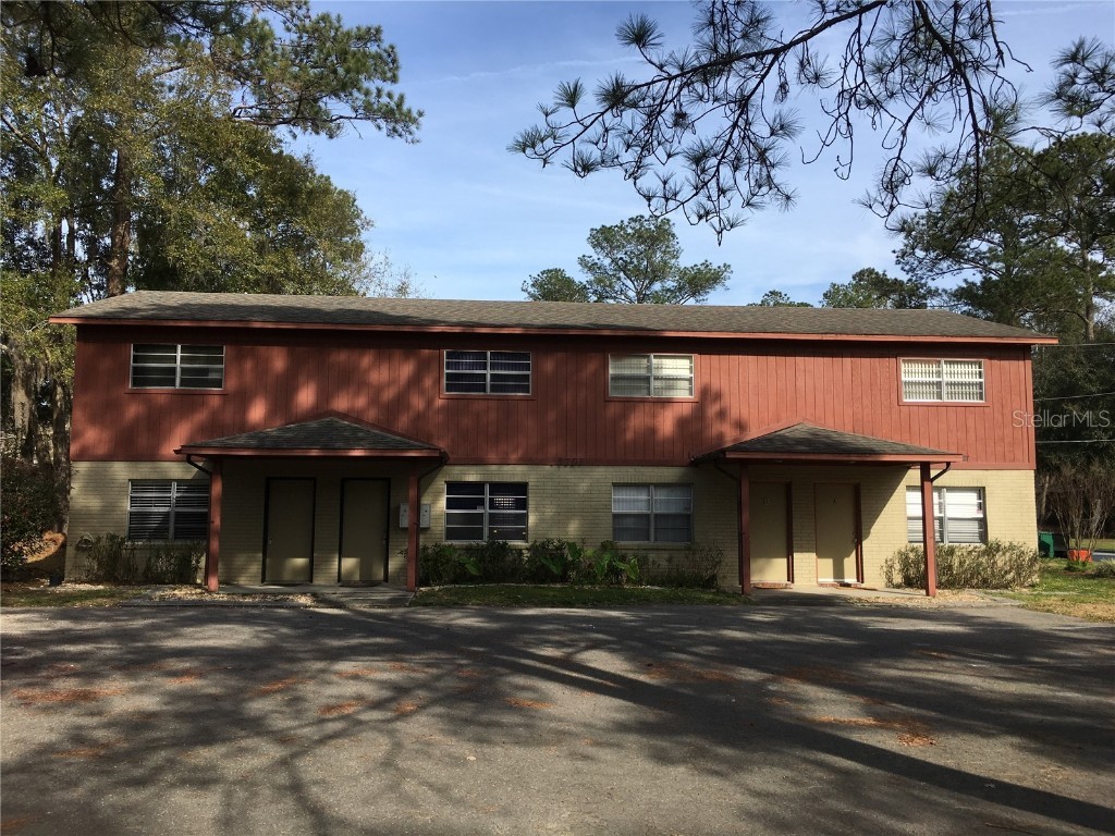 3701 SW 30th Terrace Gainesville FL 32608 GC518432 image1