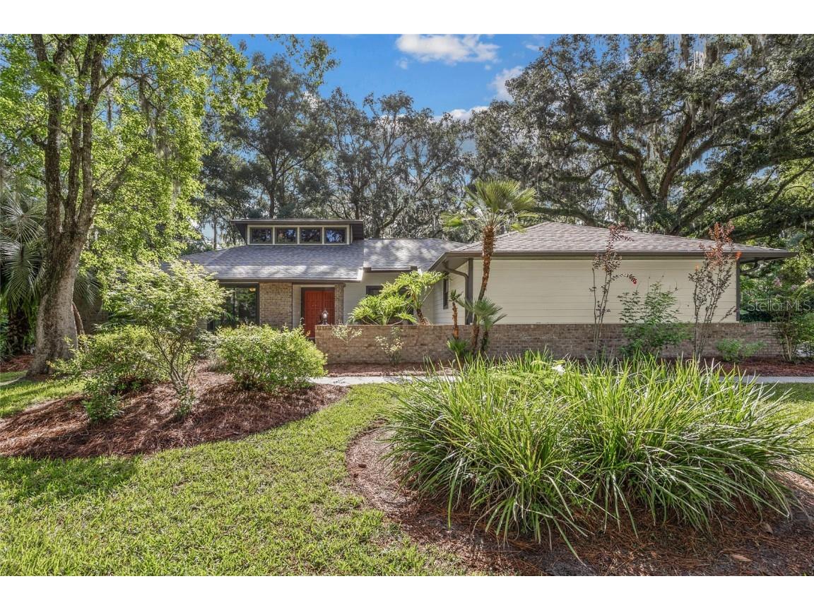 3701 SW 84th Street Gainesville FL 32608 GC523621 image1