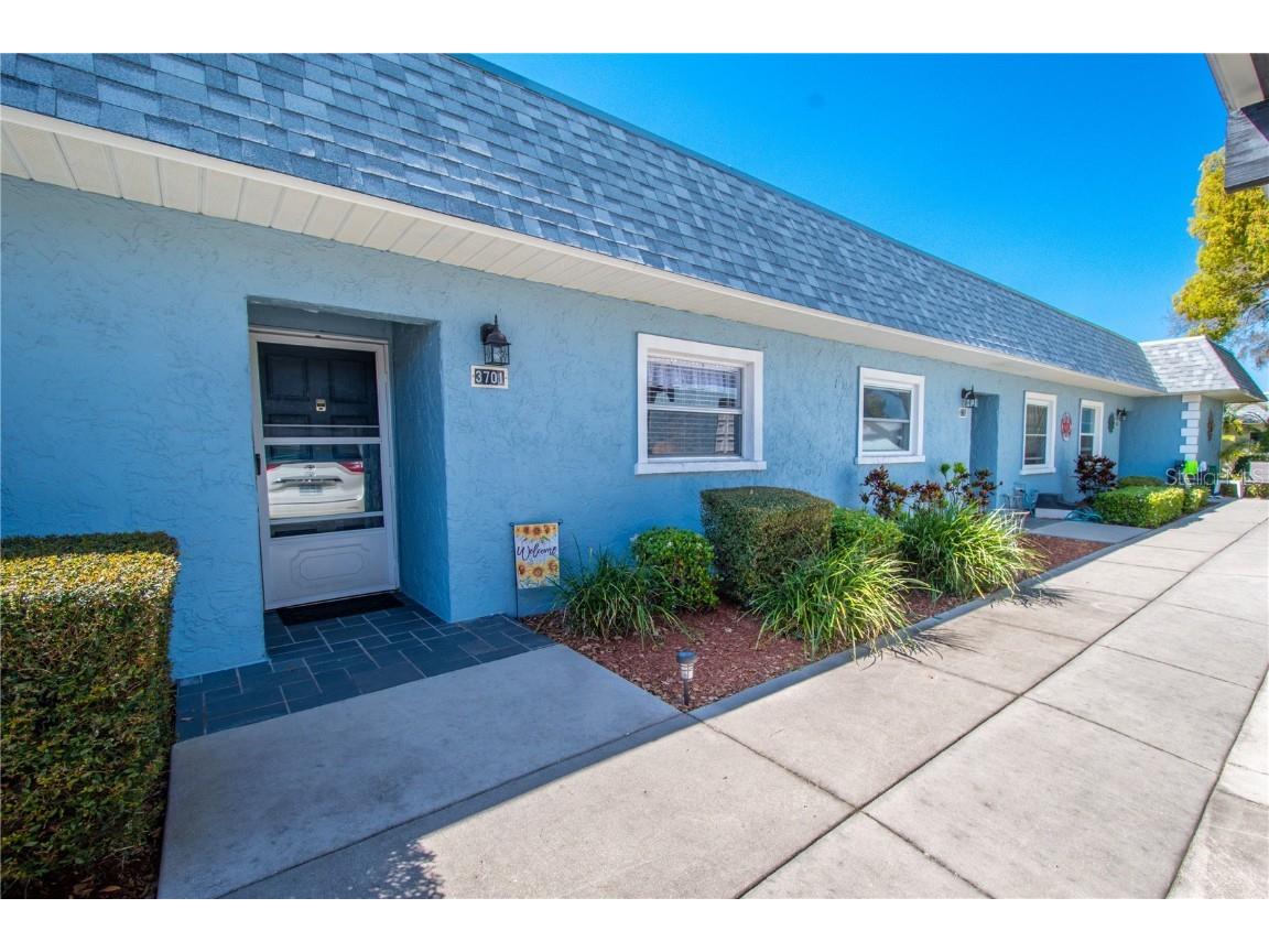 3701 Teeside Drive #3701 New Port Richey FL 34655 TB8360399 image1