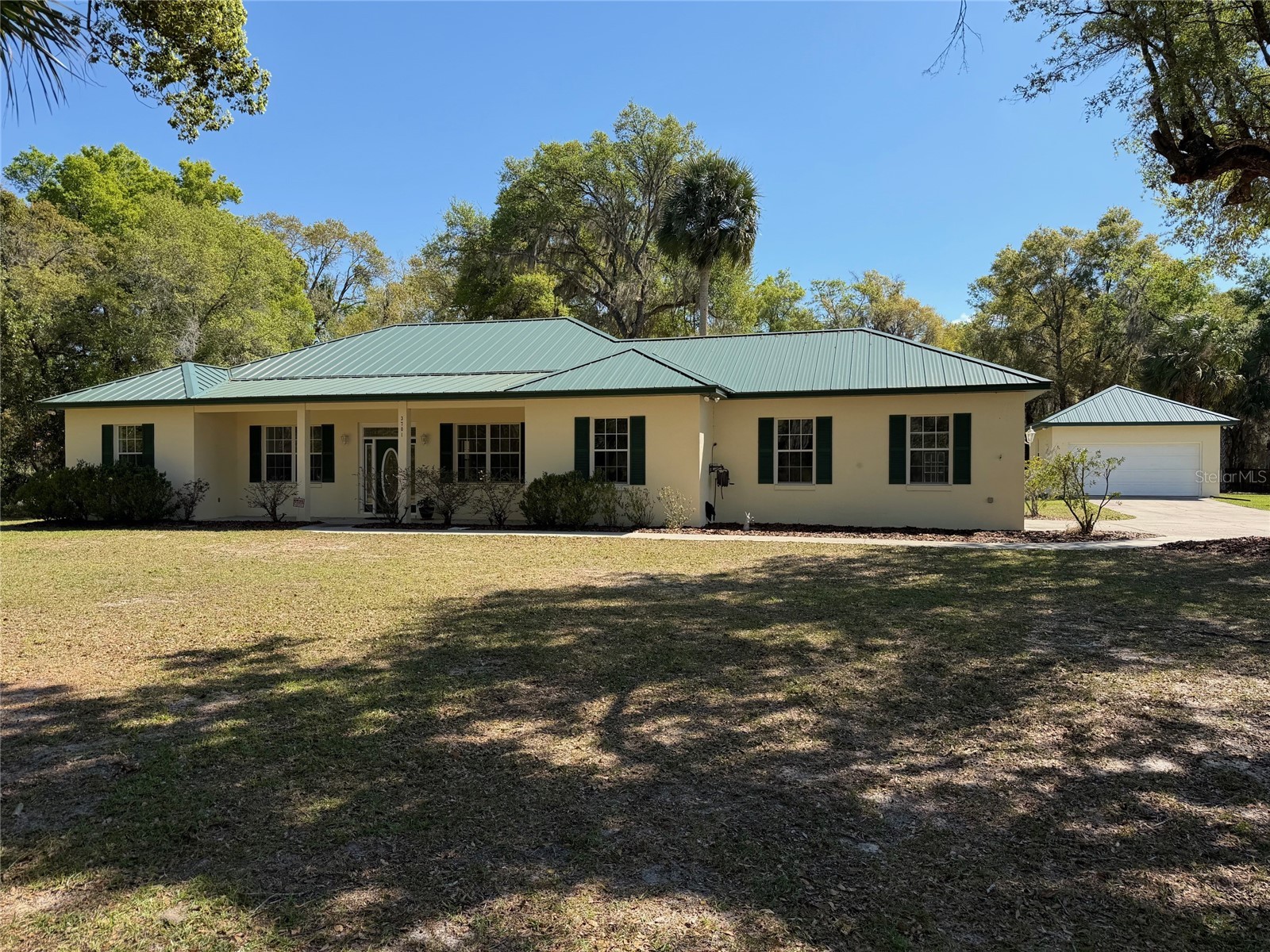 3701 W Anthony Road Ocala FL 34475 OM721314 image1