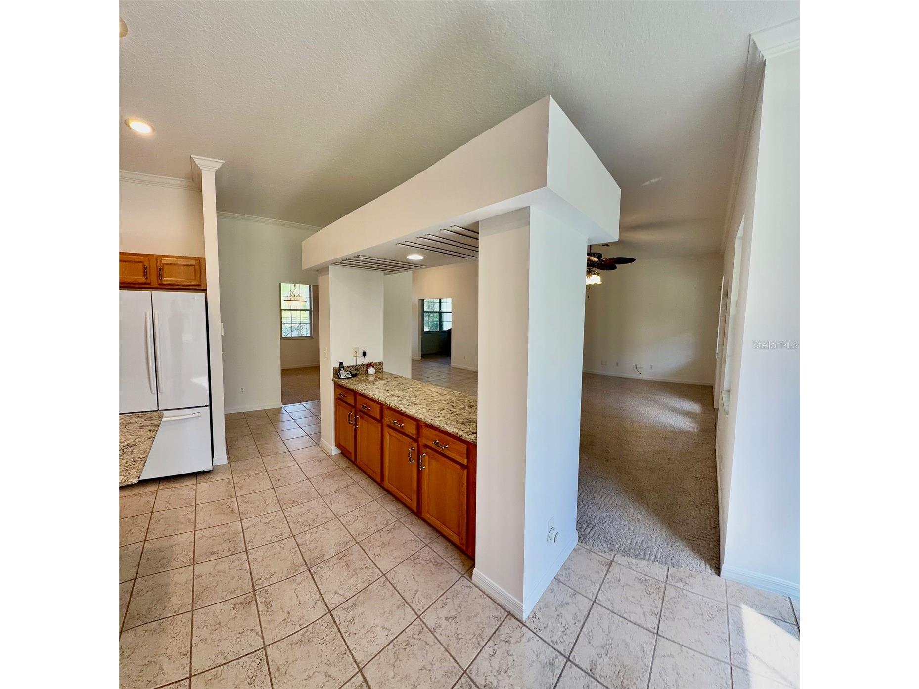 3701 W Anthony Road Ocala FL 34475 OM721314 image10